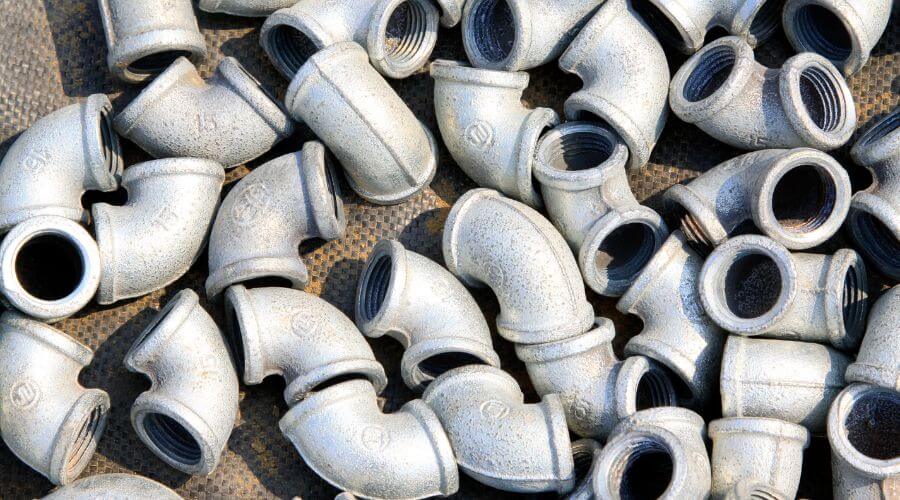 Professional New roof installation in Arlington, GA